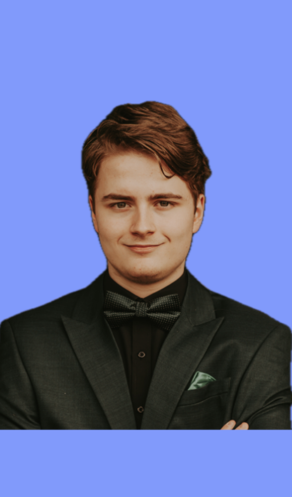 Christian