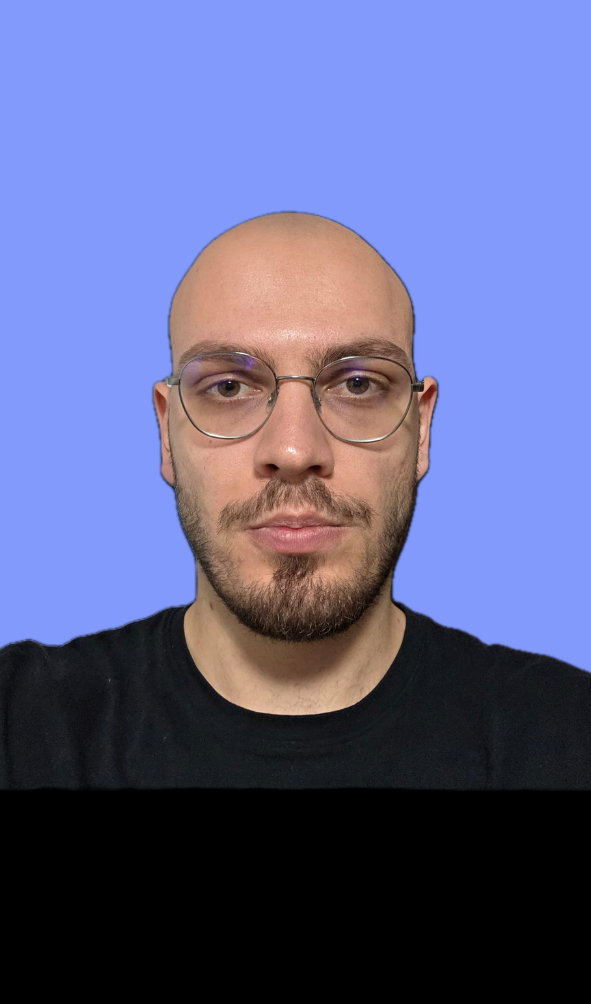 Ionut