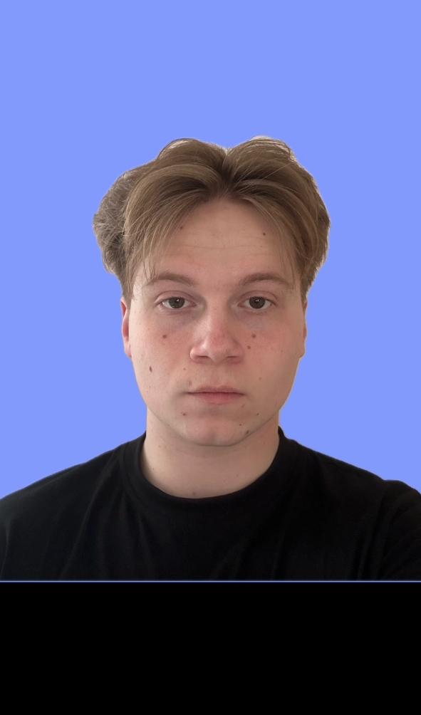 Andrei